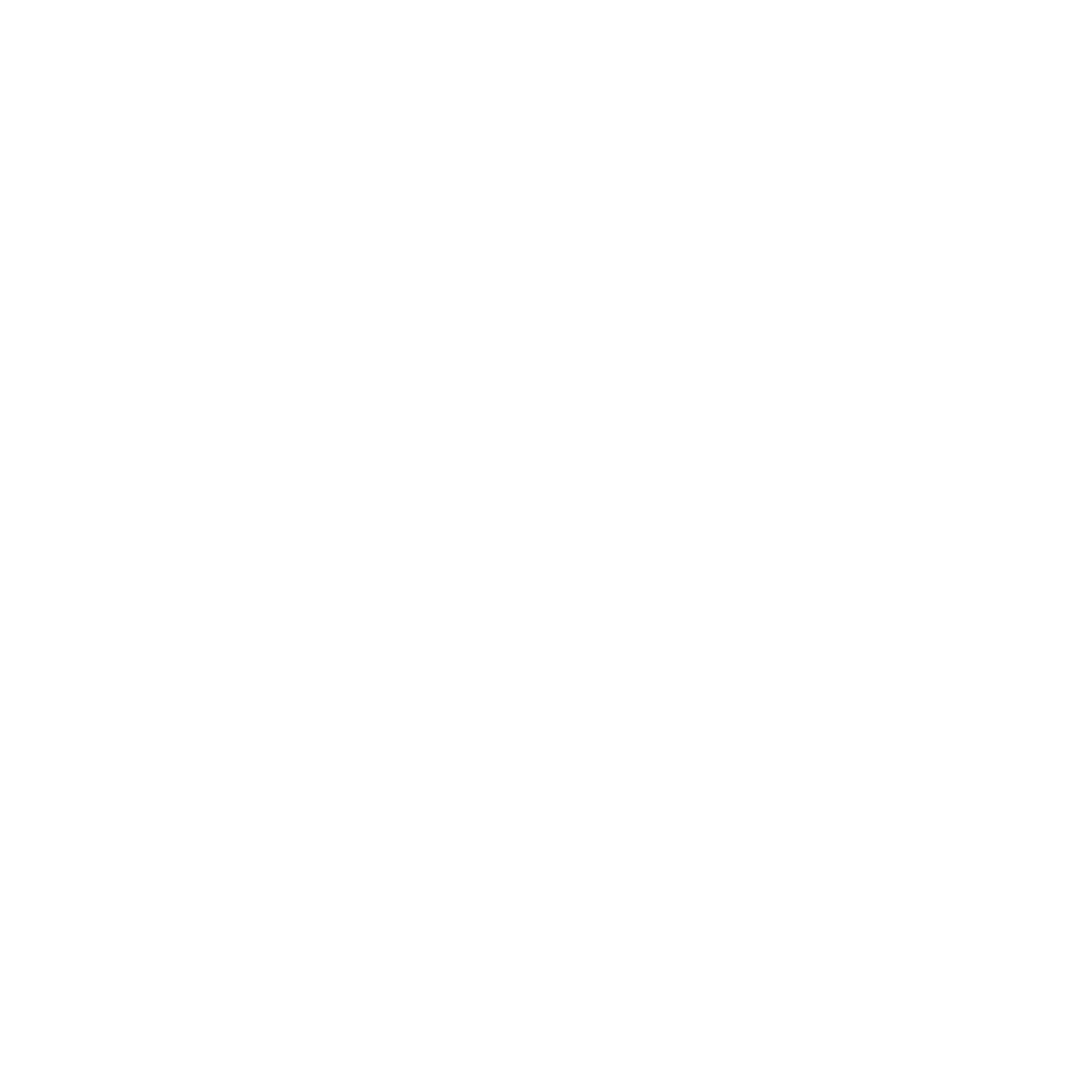 LIVECHAT SITUS TOGEL